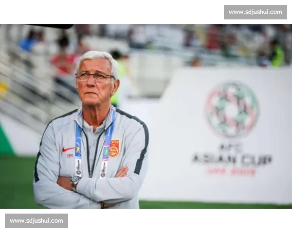 设计师 Mattia Zingale 推出五大联赛冠军纪念贴纸 致敬足坛经典赛季