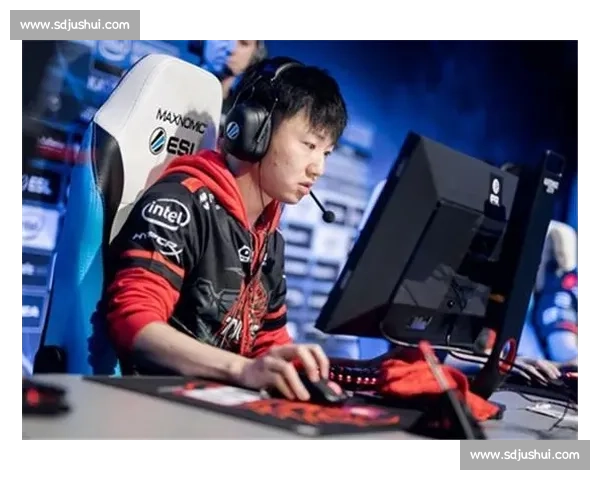 赔率之下的巅峰对决：美网决赛谁主沉浮？